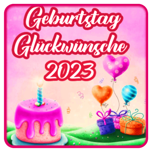 geburtstag glückwünsche