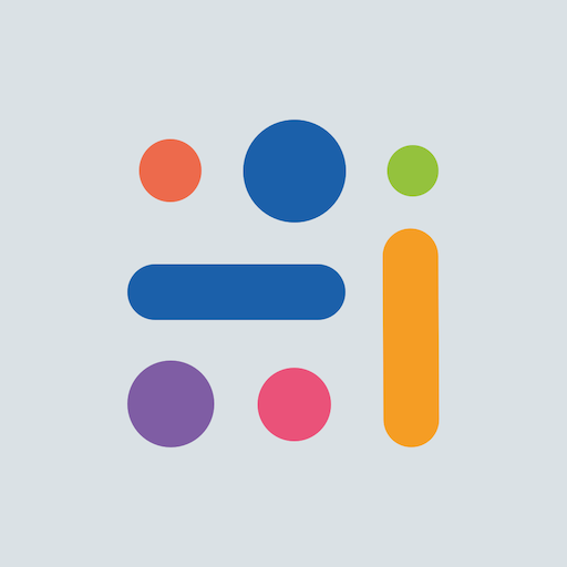 Tbot A Powerful Ai Assistant Apps On Google Play