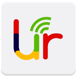 UREWARD  -  Free Mobile Recharge icon
