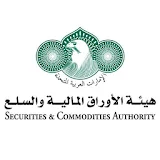 SCA - UAE icon