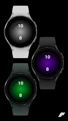 DWF6 Screen 3