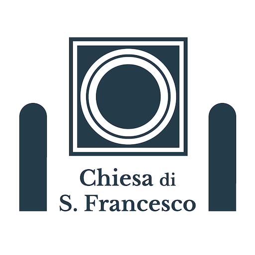 San Francesco 1.5 Icon
