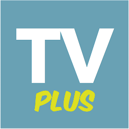Programme TV PLUS: Download & Review