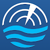 ShipXplorer · Vessel Tracker icon
