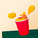Download Be a pong Install Latest APK downloader