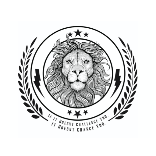CrossFit Dwala logo