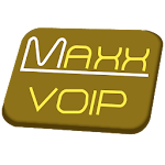 MaxxVoip - No1 Apk