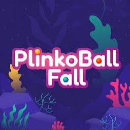 PliinkBall Fall
