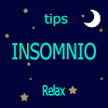 Download INSOMNIO TIPS. Sugerencias,infuciones,relax... on Windows PC for Free [Latest Version]