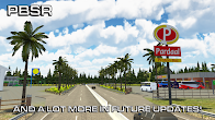 Download Proton Bus Simulator Road 1679279036000 For Android