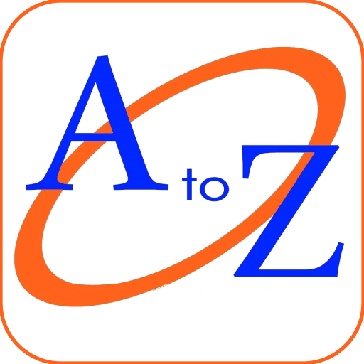 A to Z Insurance Group 1.4 Icon