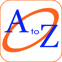 Icon image A to Z Insurance Group