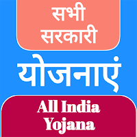 U Dictionary Translations App