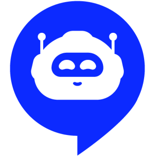 dca.Zap logo