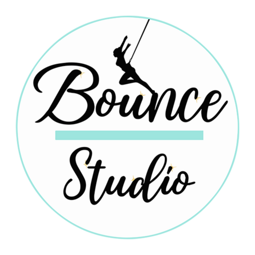 Bounce Studio 7.1.0 Icon