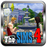 Tips The SIMS 4 icon