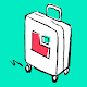 Lodgify Guest Descarga en Windows