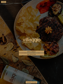 Villaggio Restaurant