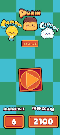 Android application LPC - Count screenshort