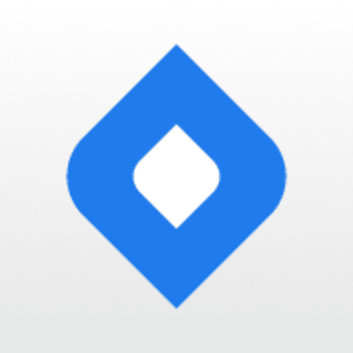 Intapp Time logo