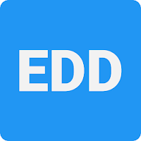 EDD - EGA calculator(Simple,Fast,Straightforward)