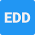EDD - EGA calculator(Simple,Fast,Straightforward)3.5