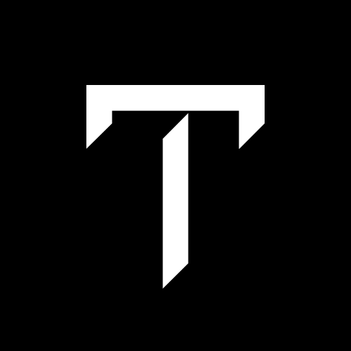 Topcab logo