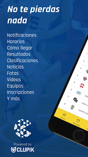 CB Culleredo Screen 2