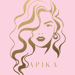 「Apika Beauty」のアイコン画像