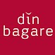 Din Bagare - Androidアプリ