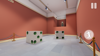 Game screenshot Superliminal hack