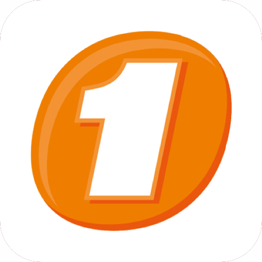 One Body logo