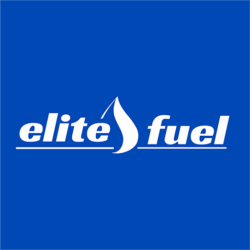 EliteFuel
