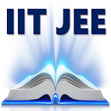Smart Test : IIT JEE Main Exam icon