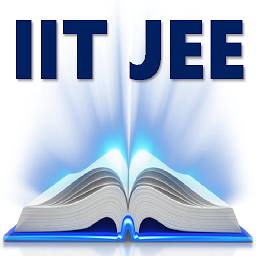 Icon image Smart Test : IIT JEE Main Exam