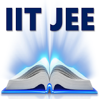 Smart Test : IIT JEE Main Exam