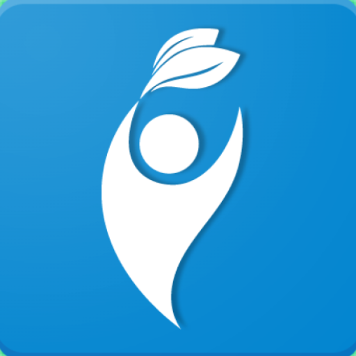 MEDTALENT logo