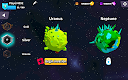 screenshot of Monstars.io: Monster Evolution