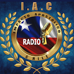 Cover Image of Download Impacto Apostólico Radio y Tel  APK