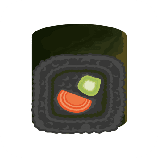 Рок-и-роллы30.рф | Астрахань logo