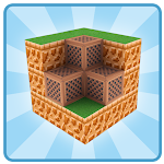 Cover Image of Download World Craft Building and Crafting survival 1.0 APK