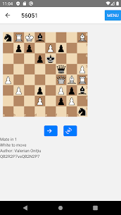 Chess Endgame Trainer Apk Download 5