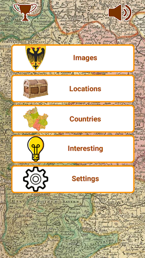 Attractions and Wonders of Asia