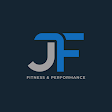 JF Fitness & Performance
