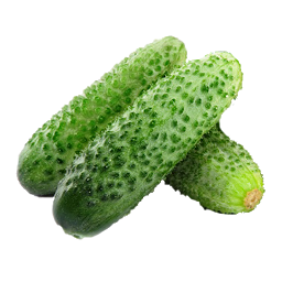 Icon image Cucumber: from "A" to "Z"