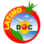 Cover Image of Download Latino Doc Produttori  APK