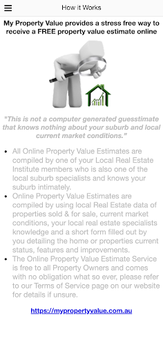 Logo https://play-lh.googleusercontent.com/ADajU5gz22EawtM1vTk99wUa2VrBE9Ipu4jHA1x2e_86DkR_PkEwp-P0-RIsHwBegTc