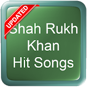 Top 39 Entertainment Apps Like Shah Rukh Khan Hit Songs - Best Alternatives