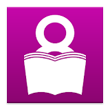 Aura Library icon