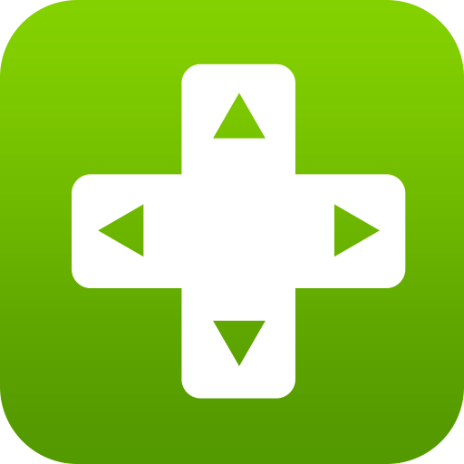 Qremote logo